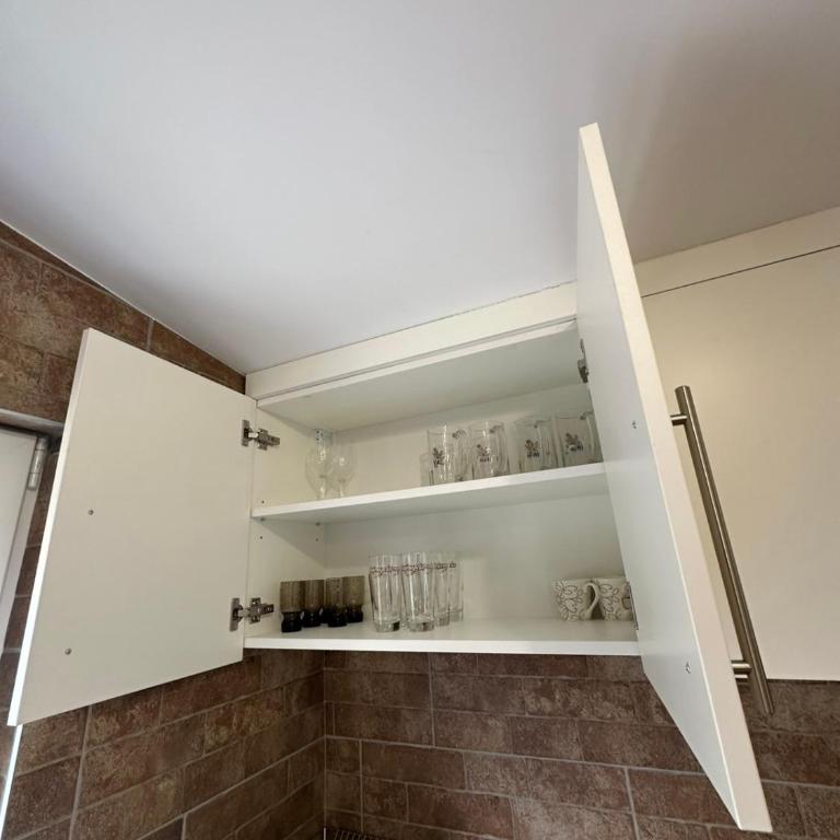 Studio Apartman Ana - Standardni Studio - 5