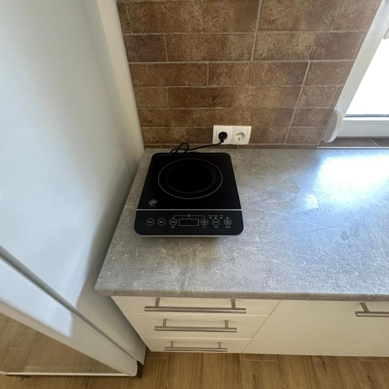 Studio Apartman Ana - Standardni Studio - 7