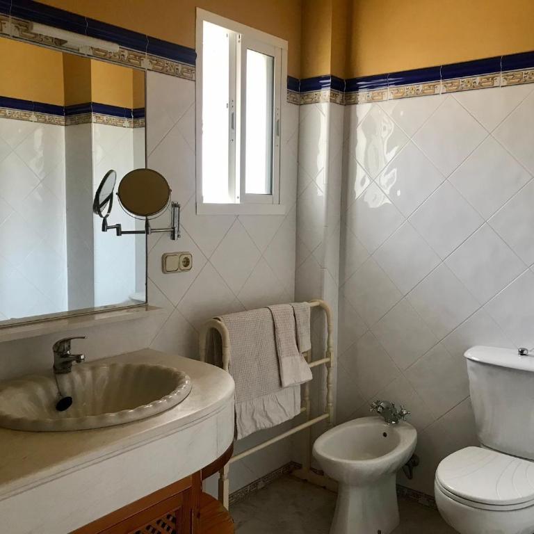 Al sur del sur - Casa de 3 dormitorios - 21