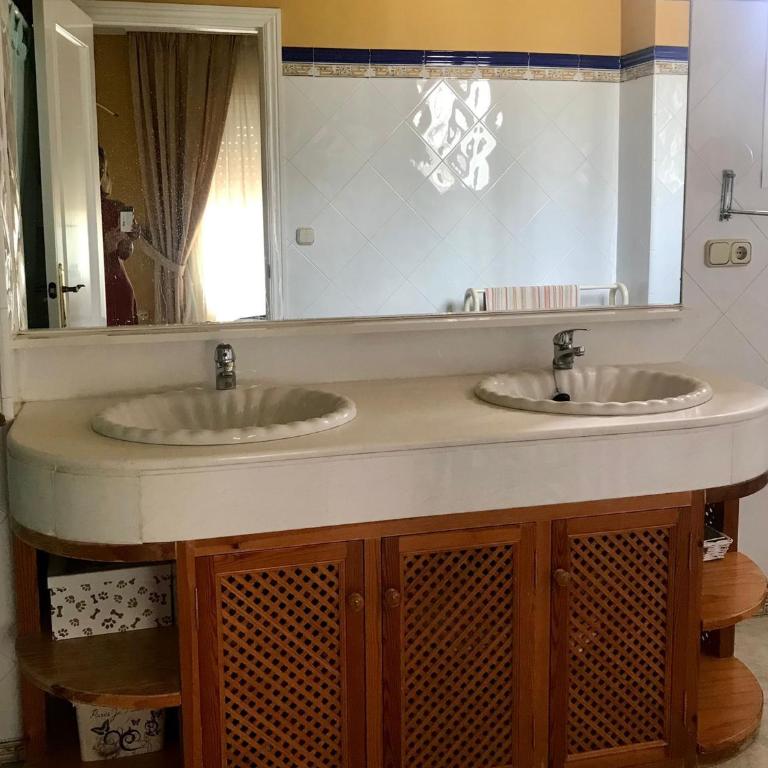 Al sur del sur - Casa de 3 dormitorios - 20