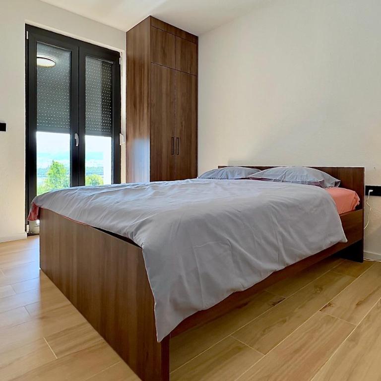 Holiday Home Silenzio - Villa - 57