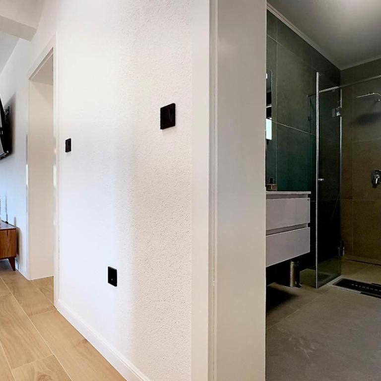 Holiday Home Silenzio - Villa - 52