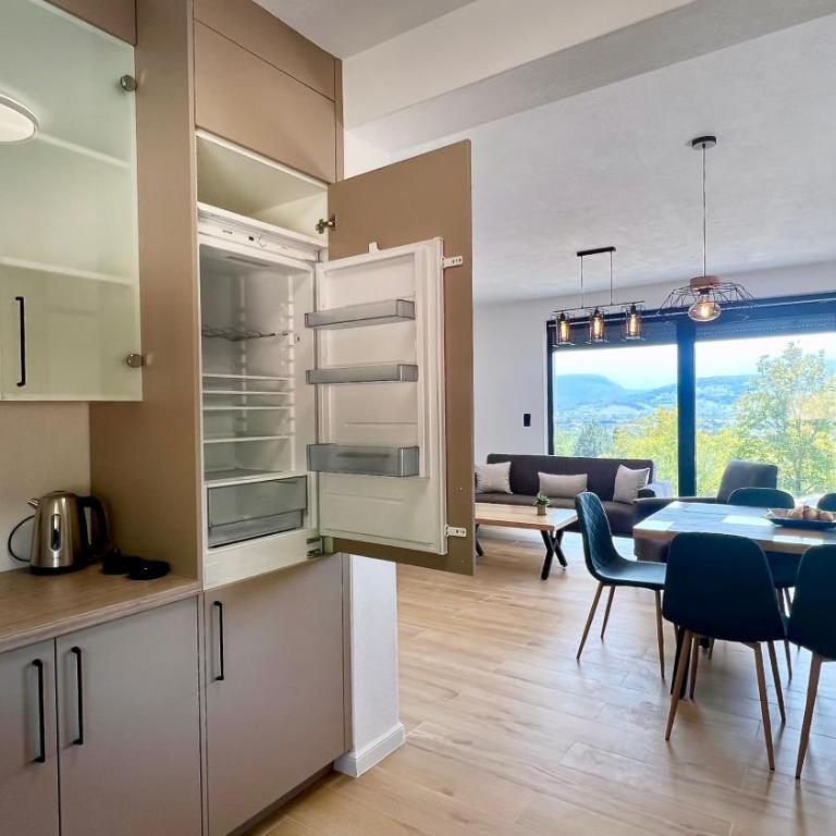 Holiday Home Silenzio - Villa - 49