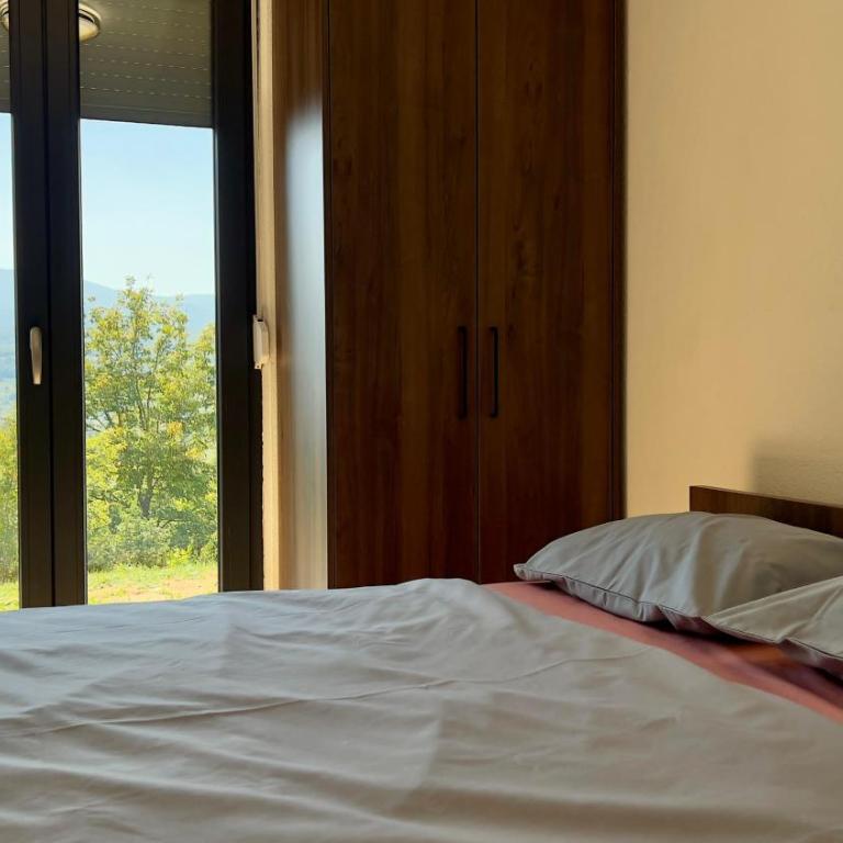 Holiday Home Silenzio - Villa - 66