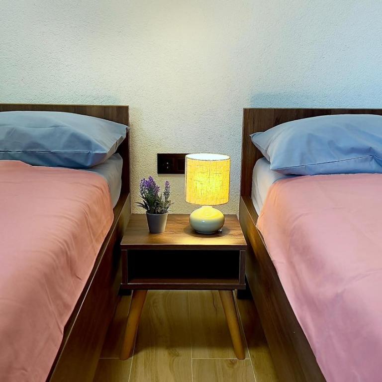 Holiday Home Silenzio - Villa - 63