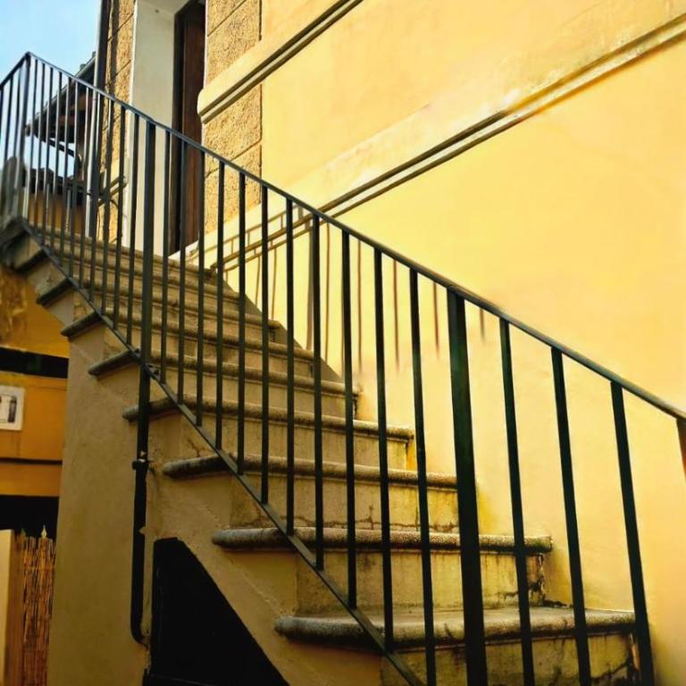 Palio house Montluc - Appartamento con 3 Camere da Letto - 28