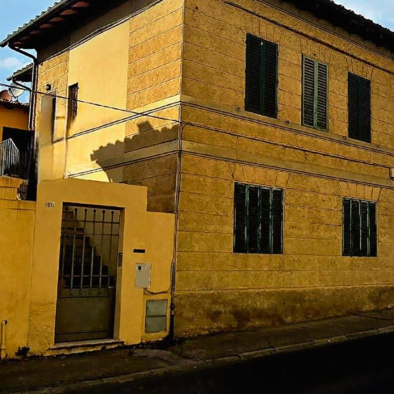 Palio house Montluc - Appartamento con 3 Camere da Letto - 3