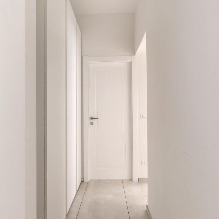 Le Dodici Porte - Porta San Felice 8 By Bologna District - Appartamento con 2 Camere da Letto - 17