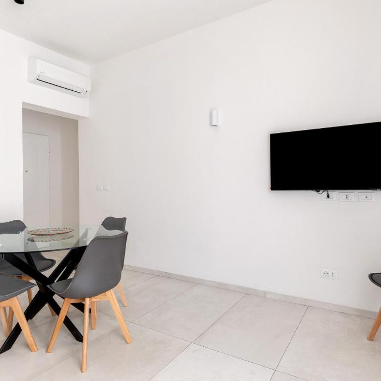 Le Dodici Porte - Porta San Felice 8 By Bologna District - Appartamento con 2 Camere da Letto - 23