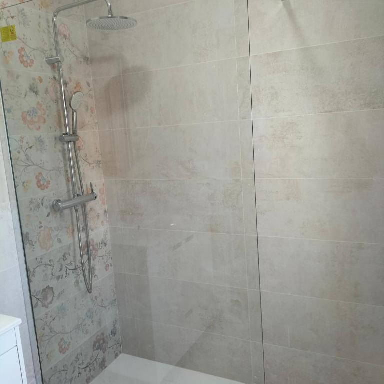 Ático Hogar de Tara - Apartamento de 2 dormitorios con terraza y vistas al mar - 16