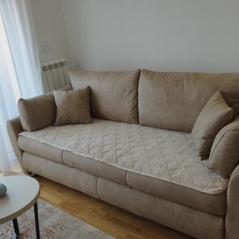 Apartman NEMANJA - Apartman sa 1 Spavaćom Sobom - 8