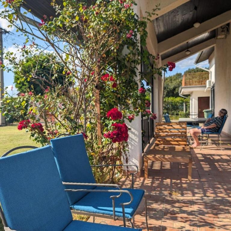 Dolce Vita - Villa - 1