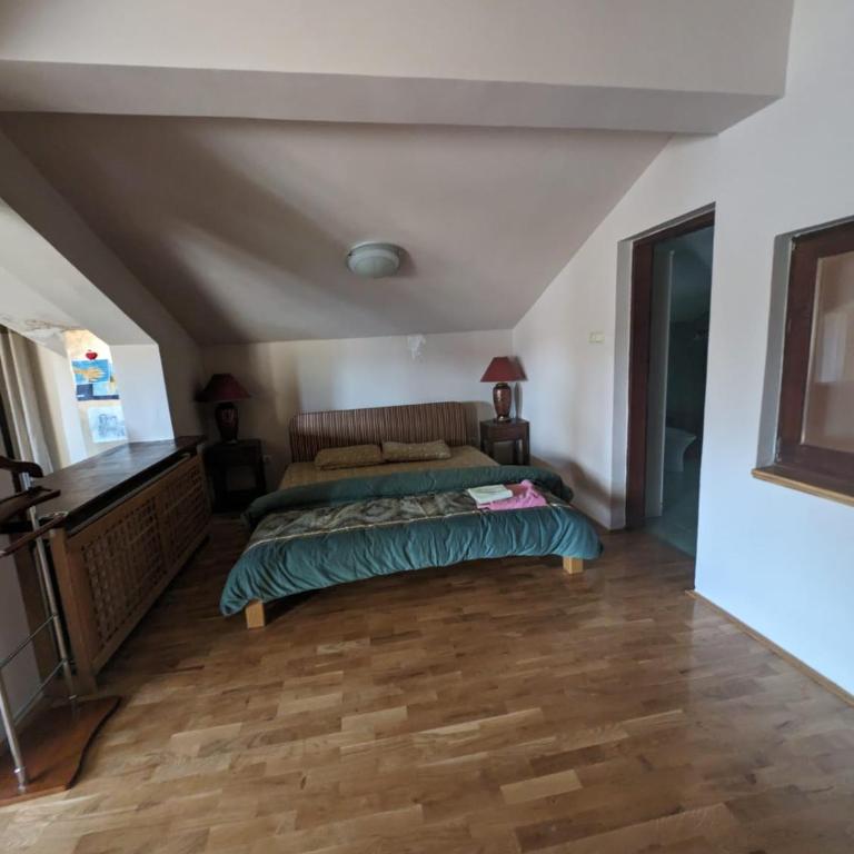 Dolce Vita - Villa - 9