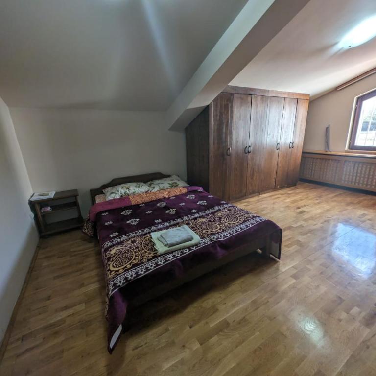 Dolce Vita - Villa - 21