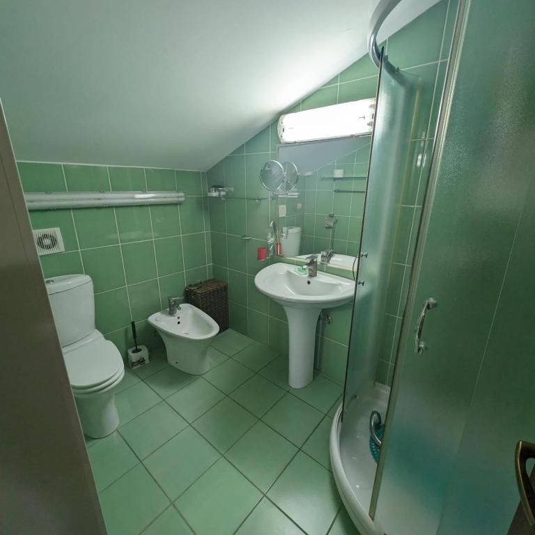 Dolce Vita - Villa - 23