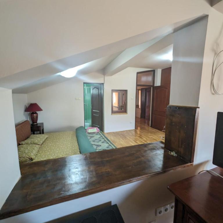 Dolce Vita - Villa - 25