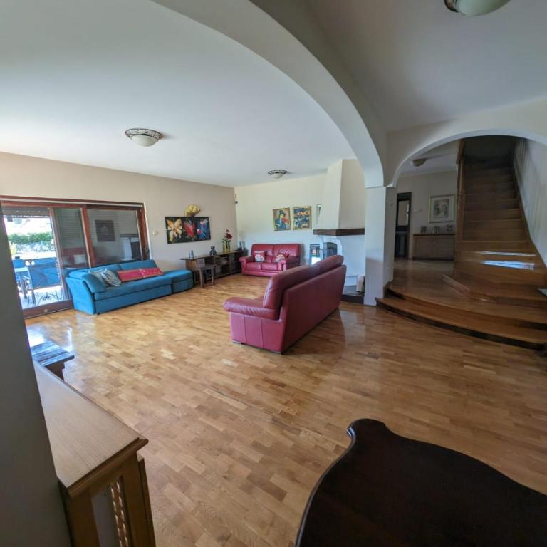 Dolce Vita - Villa - 37