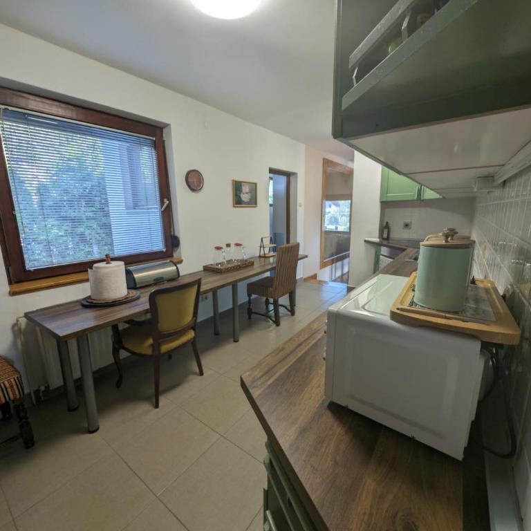 Dolce Vita - Villa - 49