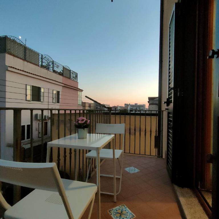 Lilla Housing - Appartamento con 1 Camera da Letto - 36