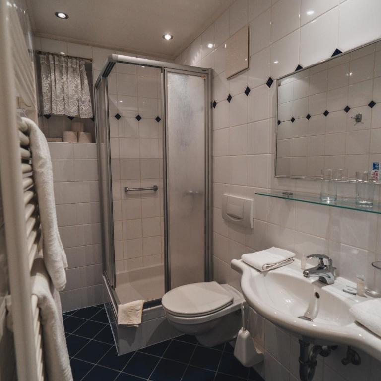 Hotel Rauscher - Das Naturteichparadies - Budget Doppelzimmer - 2