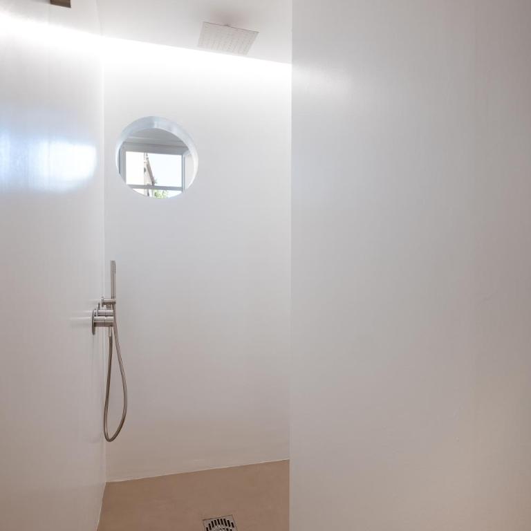 Piano Alloro - Double Room with Private Bathroom - 9