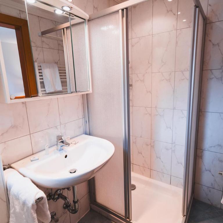 Hotel Rauscher - Das Naturteichparadies - Apartment mit 2 Schlafzimmern - 8