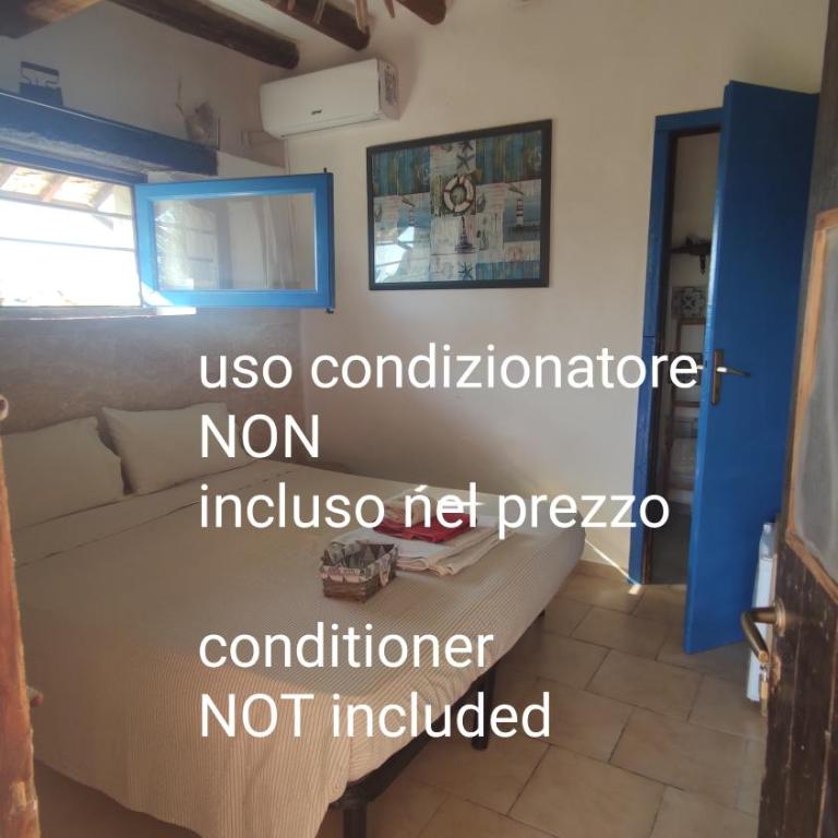 Sweet Old House - Double Room with Garden View - 5