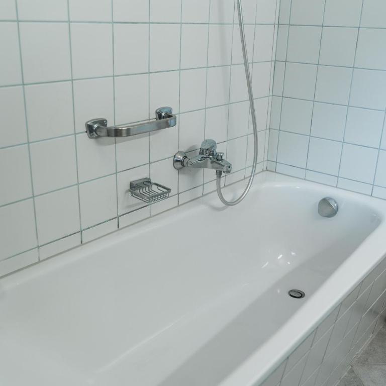 Hotel Rauscher - Das Naturteichparadies - Apartment mit 2 Schlafzimmern - 10