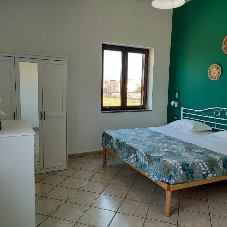 Lilla Housing - Appartamento con 1 Camera da Letto - 42