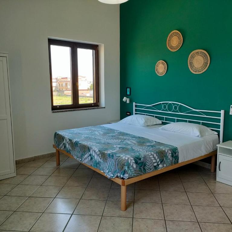 Lilla Housing - Appartamento con 1 Camera da Letto - 30