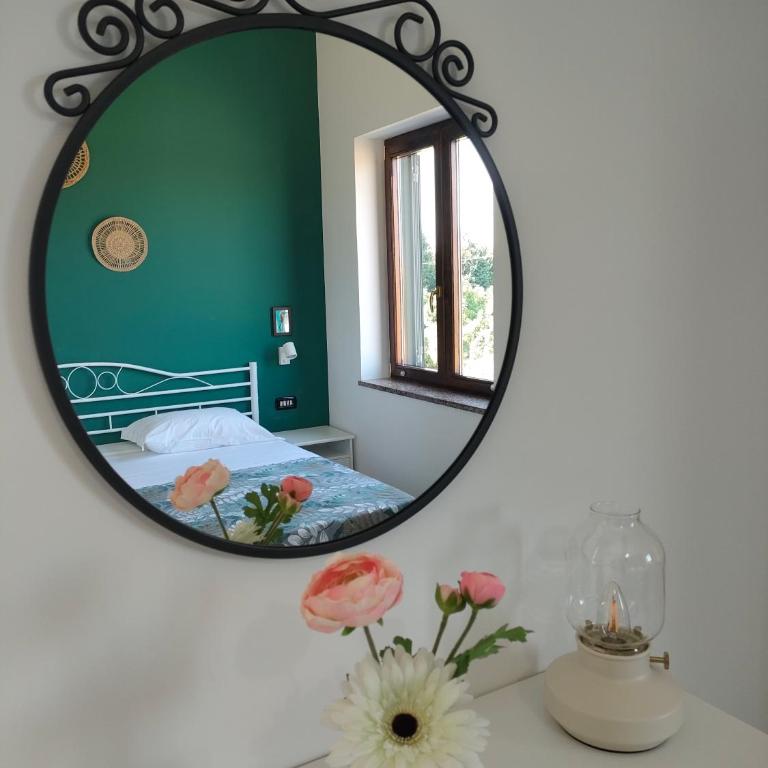 Lilla Housing - Appartamento con 1 Camera da Letto - 41