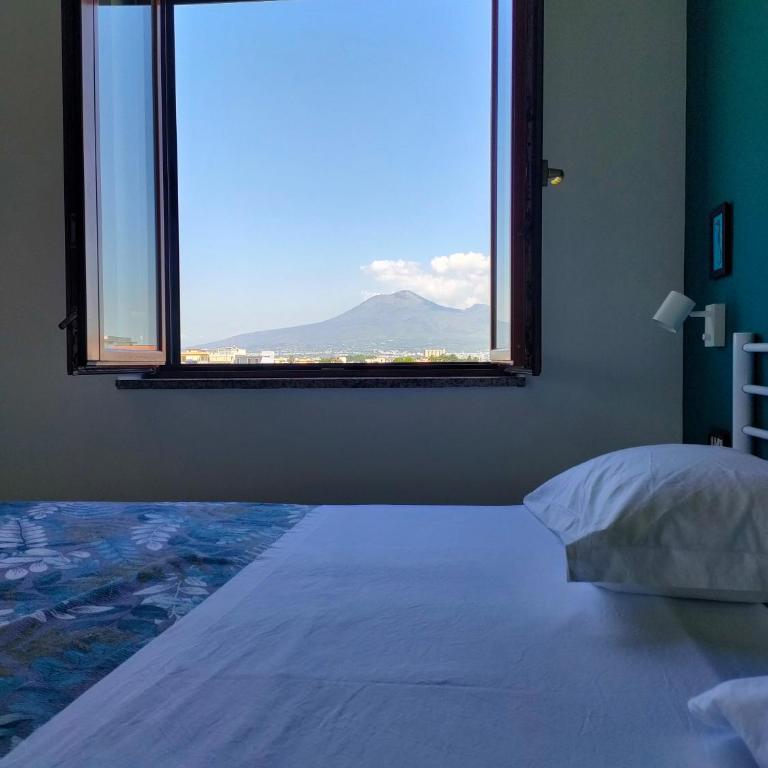 Lilla Housing - Appartamento con 1 Camera da Letto - 6