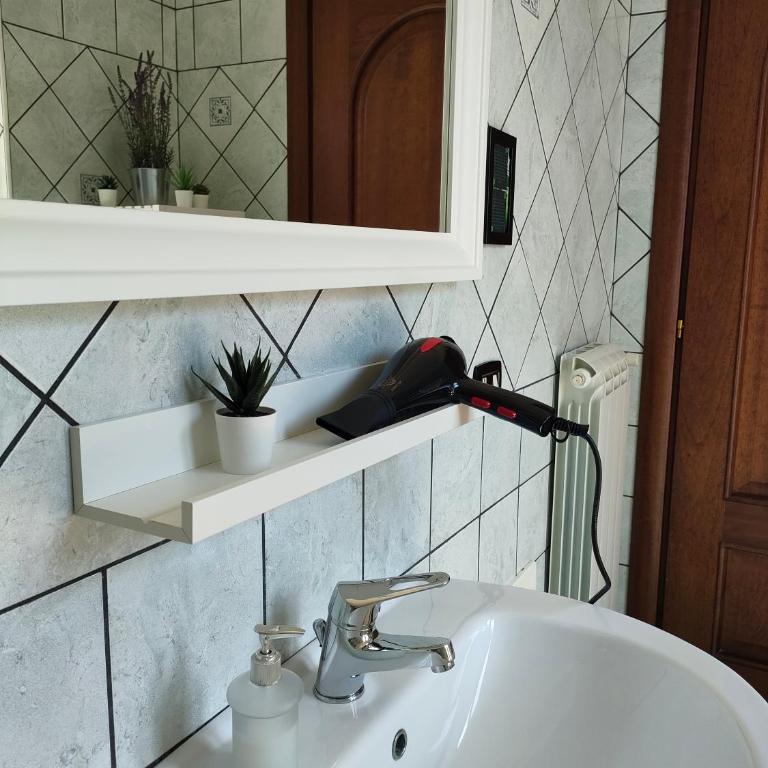 Lilla Housing - Appartamento con 1 Camera da Letto - 52