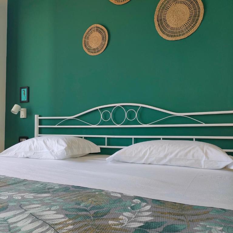 Lilla Housing - Appartamento con 1 Camera da Letto - 39