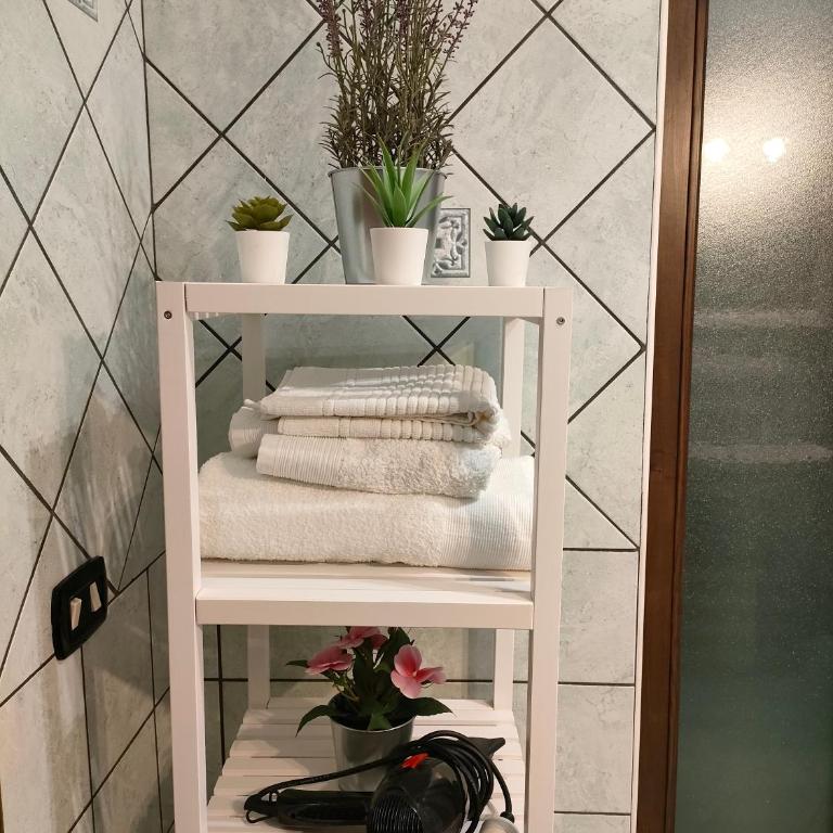 Lilla Housing - Appartamento con 1 Camera da Letto - 48