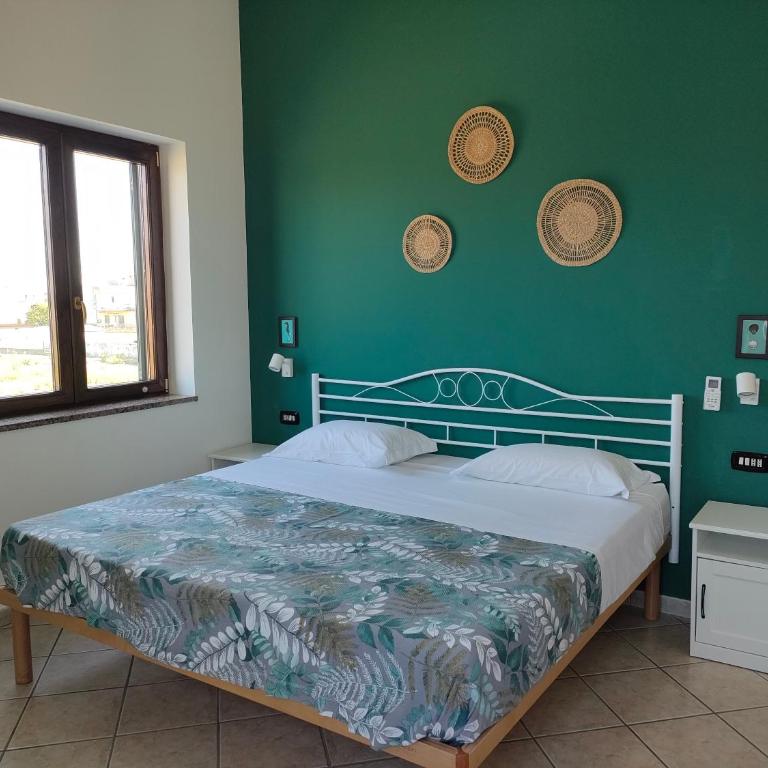 Lilla Housing - Appartamento con 1 Camera da Letto - 7