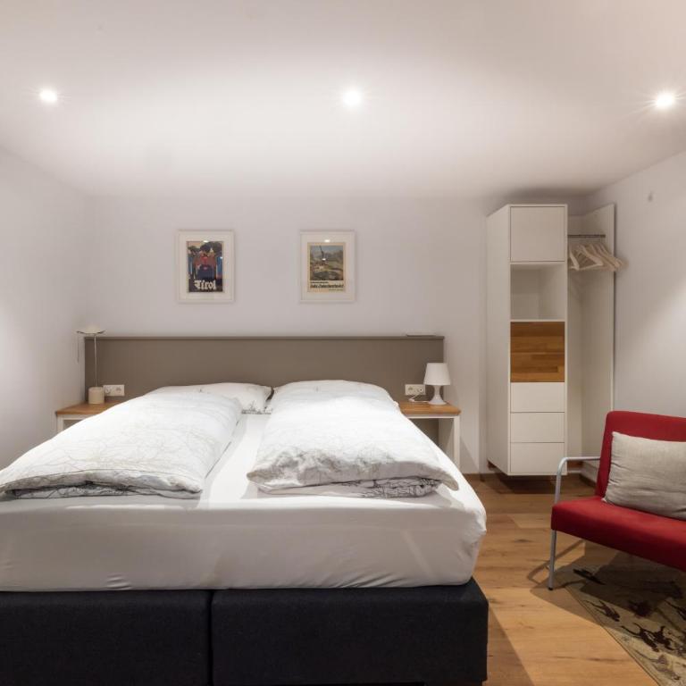 Gstill-4-Living - Apartment - 3