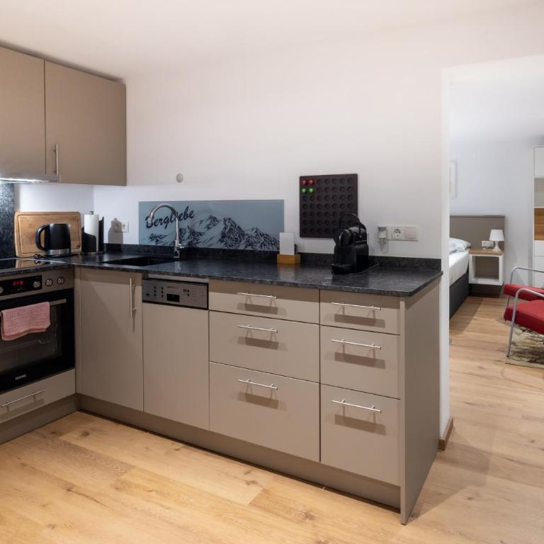 Gstill-4-Living - Apartment - 6