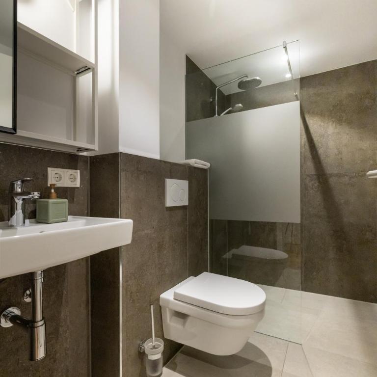 Gstill-4-Living - Apartment - 8
