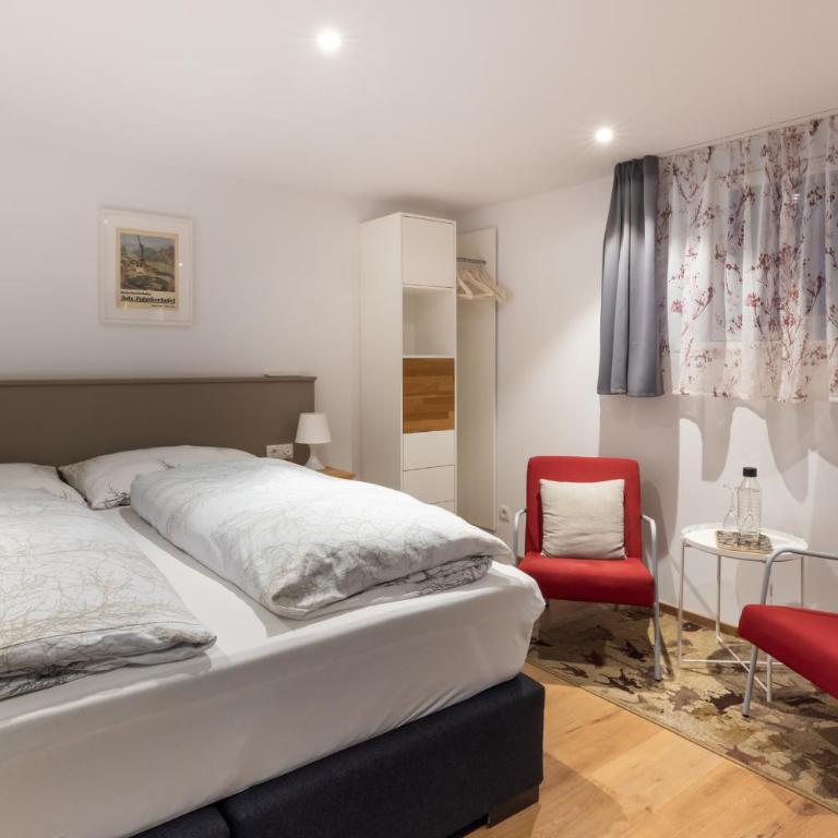 Gstill-4-Living - Apartment - 2
