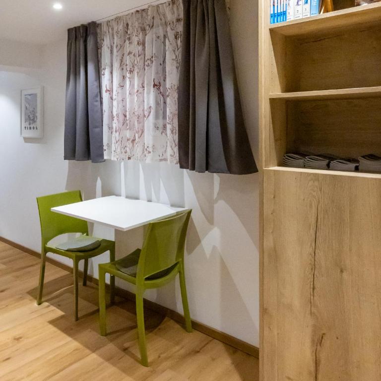 Gstill-4-Living - Apartment - 5