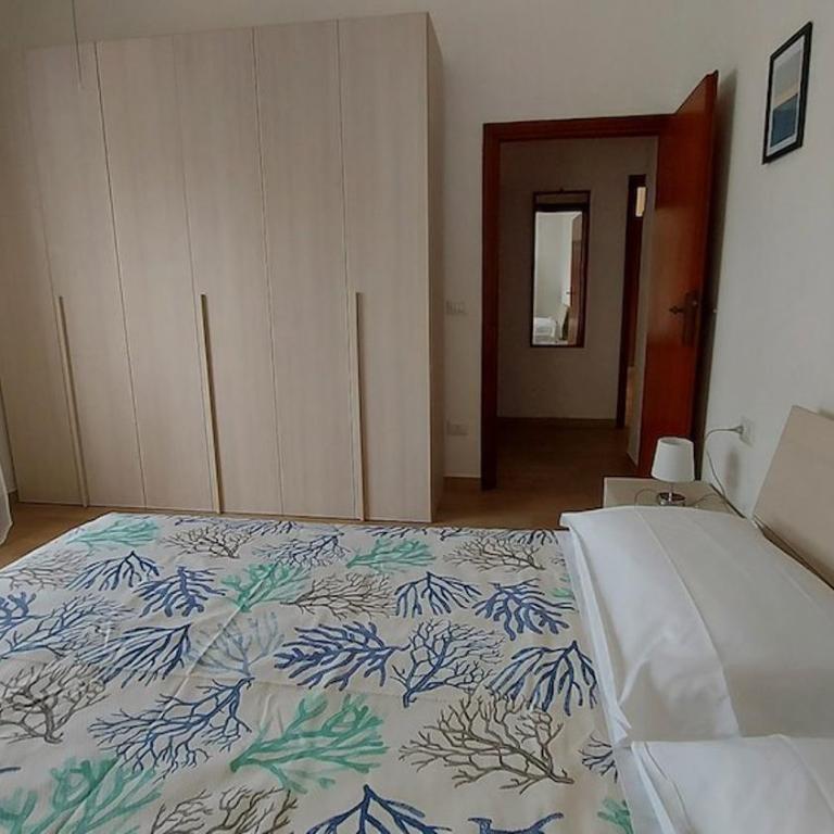 Casa di Marco - Appartamento con 2 Camere da Letto - 4