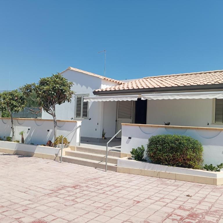 Villa IGMA - Casa con 3 Camere da Letto - 11
