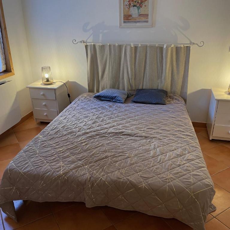 Anthémis I, II, III - Apartamento - 8