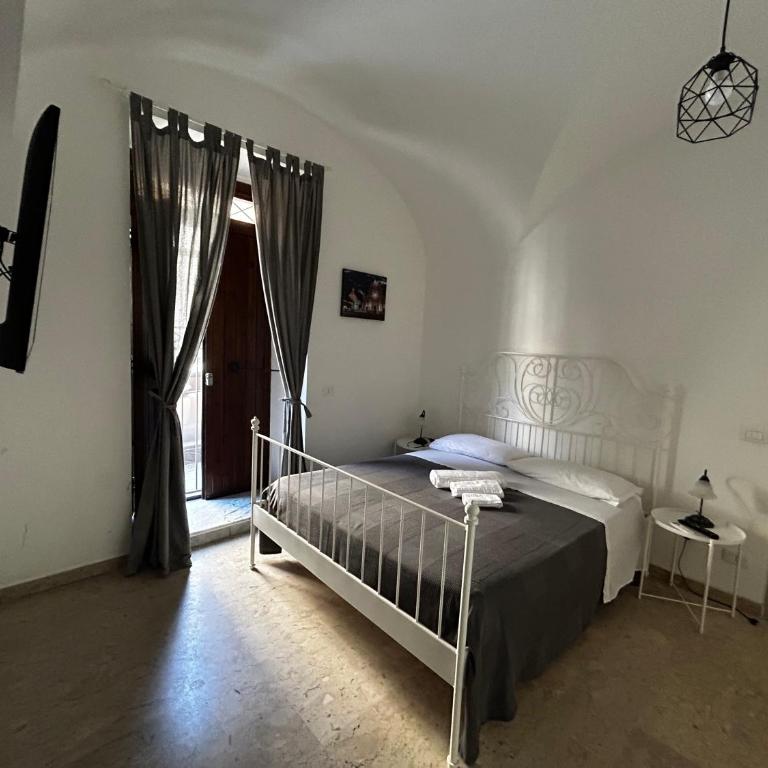 G house 100 - One-Bedroom Apartment - 7