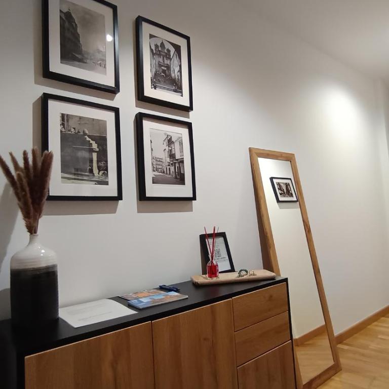 Orballo - Apartamento de 2 dormitorios - 18
