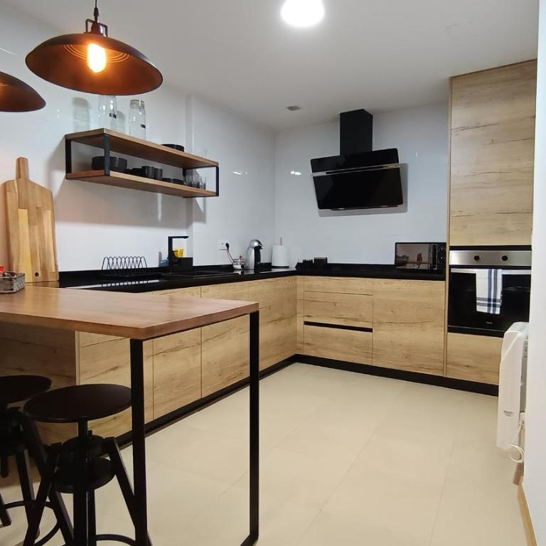Orballo - Apartamento de 2 dormitorios - 19