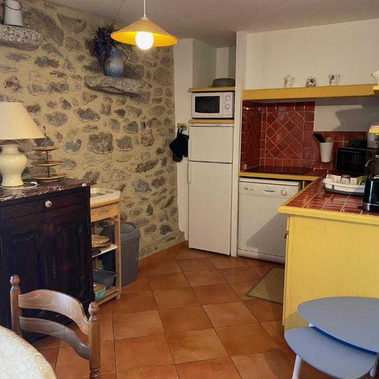 Anthémis I, II, III - Apartamento - 7