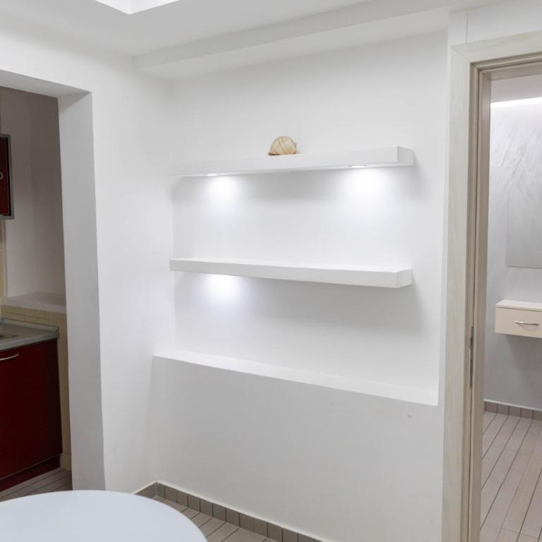 Apartments DoriDitaRejjan - Dvosobni Apartman - 8
