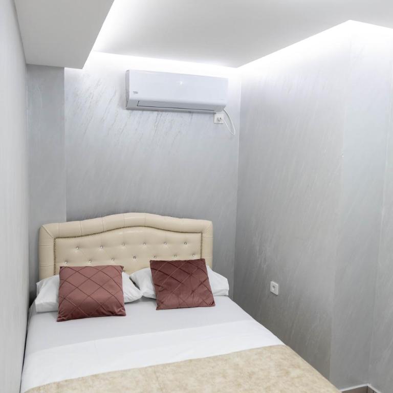 Apartments DoriDitaRejjan - Dvosobni Apartman - 9